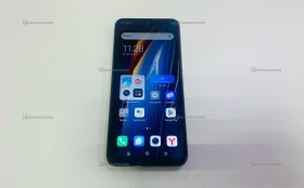 Tecno Pova Neo 2 6/128 ГБ