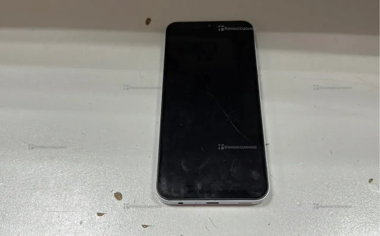 Samsung Galaxy A25 6/128 ГБ