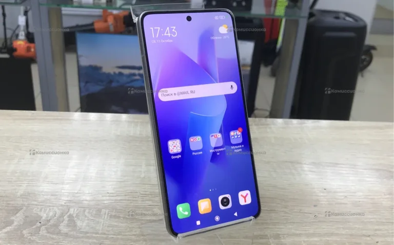 Xiaomi 14T Pro 12/256Gb