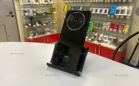 Xiaomi Poco C61 3/64 ГБ