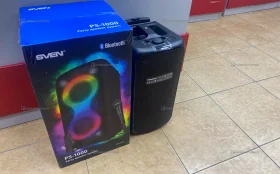 Купить Колонка Sven Ps-1000 б/у , в Пермь Цена:15990рублей