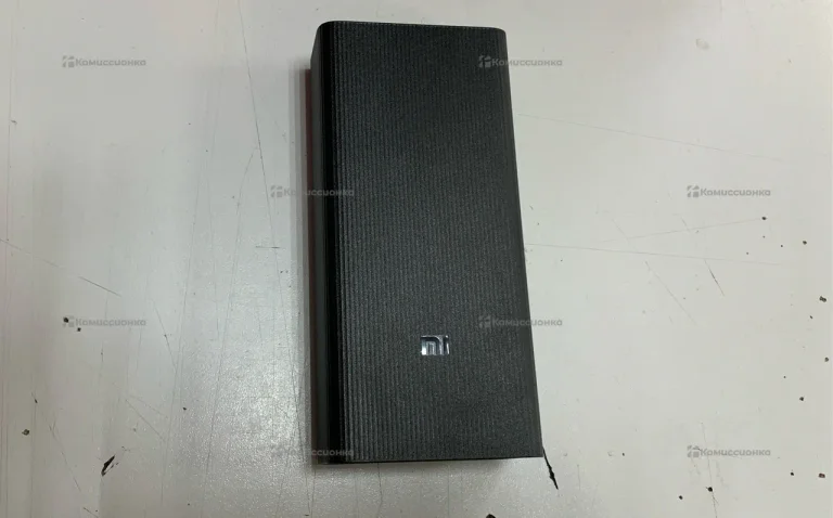 Power Bank  mi