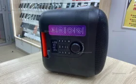 Купить Колонка  Fiero б/у , в Пермь Цена:5490рублей