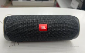 Купить Колонка  JBL flip5 б/у , в Москва и область Цена:2500рублей