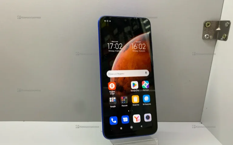 Xiaomi Redmi  9 2/32