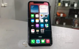 Apple iPhone 11 4/64 ГБ