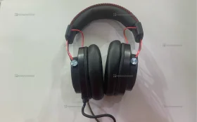 Игровые наушники AOC GH300.