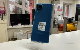 Samsung Galaxy A12 2/32 ГБ(19)