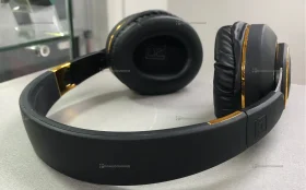 Наушники IHI h7