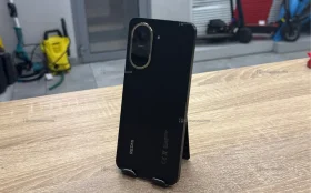 Xiaomi Redmi A5 3/64 ГБ