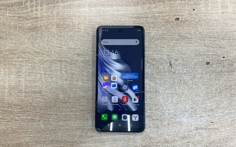 Tecno Spark 20 8/256Gb