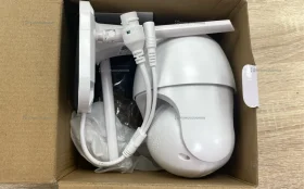 Видеокамера  Smart Camera