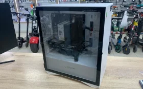 Купить Системный блок  3050 б/у , в Краснодар Цена:39900рублей