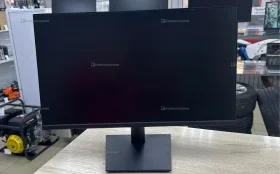 Купить Монитор DEXP DF24N1 б/у , в Магнитогорск Цена:4500рублей