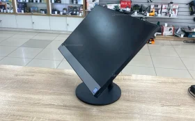 Моноблок  Lenovo i3-8den