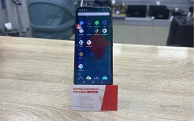 Купить Tecno Spark 8C 4/64 ГБ б/у , в Магнитогорск Цена:3000рублей