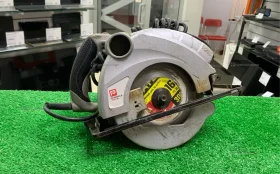 Купить Дисковая пила Ресанта PCS1200LA б/у , в Тольятти Цена:3500рублей