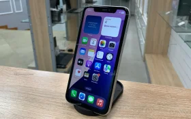 Apple iPhone 11 4/128 ГБ
