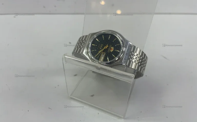 Часы Orient OS 469C976