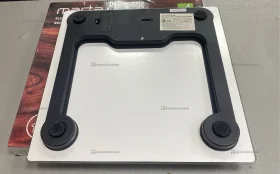 Весы напольные Marta 180kg