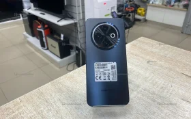 Tecno Spark 30C 4/128 ГБ