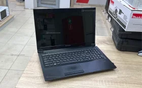 Купить Ноутбук Lenovo б/у , в Челябинск Цена:6900рублей
