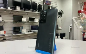 Xiaomi Redmi 10 (2022) 4/64GB