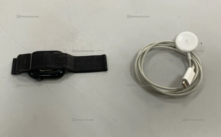 Часы  Apple Watch Series 10 46mm