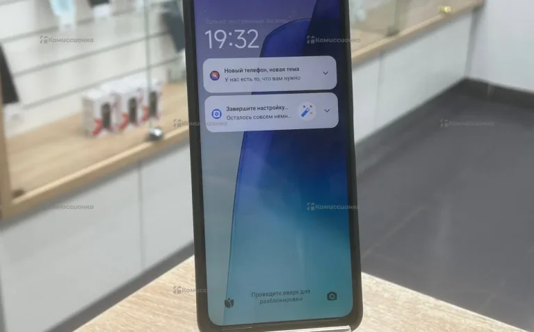 Xiaomi redmi 14c 8/256