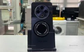 Tecno Spark 30 8/256 ГБ