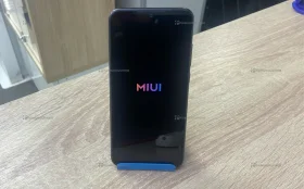 Xiaomi Redmi Note 8T 3/32 ГБ