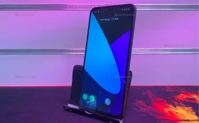 Купить Утюг Polaris 2400w б/у , в Тюмень Цена:790рублей