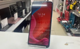 Realme C11 (2021) 2/32 ГБ