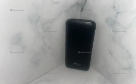 Powerbank Forza Plus 10000mAh