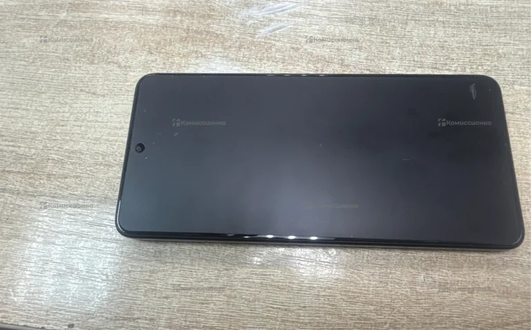 Xiaomi POCO X7 Pro 12/256Gb