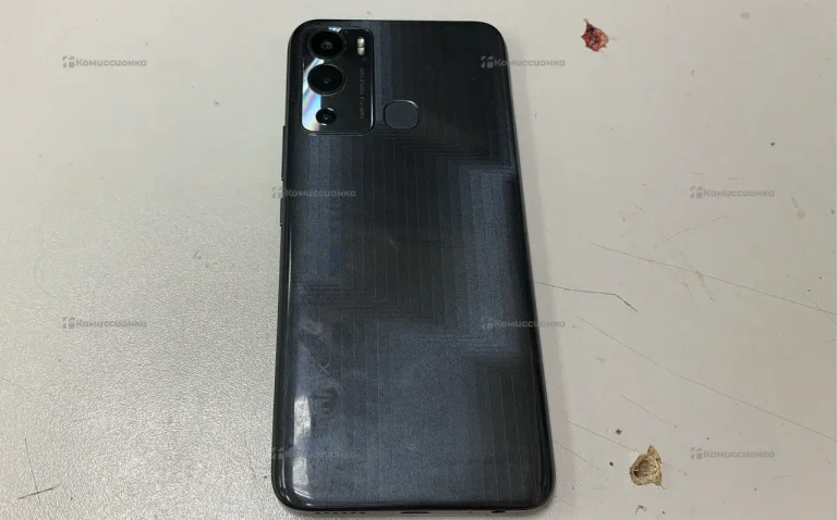 Infinix Hot 12i 4/64Gb