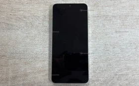 Xiaomi Redmi A5 3/64 ГБ