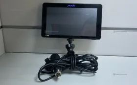 Купить Радар-регистратор Eplutus GR 71 б/у , в Сызрань Цена:2490рублей