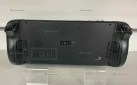 Приставка Valve Steamdeck 256