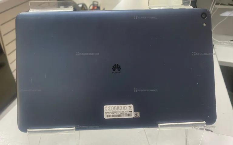 Планшет Huawei Mediapad T2 7.0 Pro LTE 16Gb