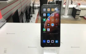 Xiaomi Redmi 9C NFC 3/64 ГБ