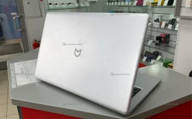 Ноутбук  Irbis