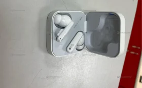 Наушники  Nothing Buds pro 2