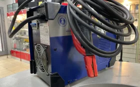 Сварочный аппарат Aurora Pro Stronghold 250