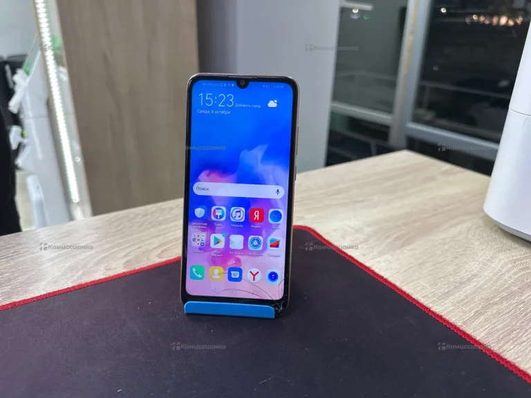 Huawei Y6 (2018) 2/16 ГБ
