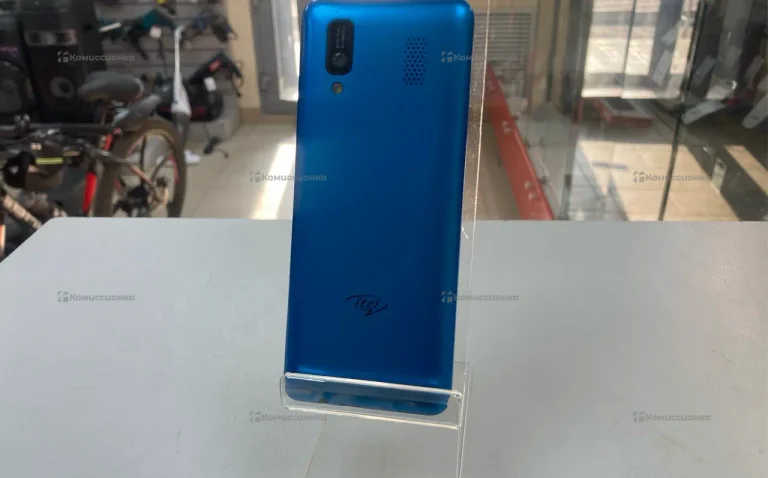 Itel 6320