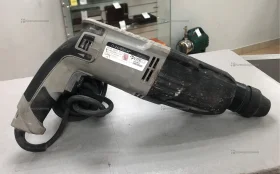 перфоратор П-26/800ЭР