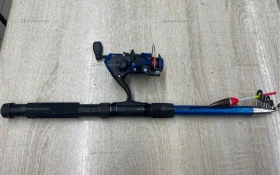 Купить Удочка By200 б/у , в Тольятти Цена:790рублей