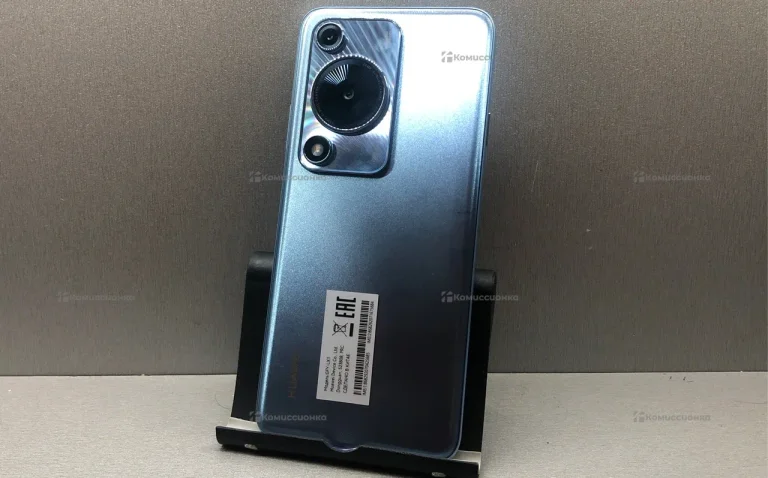 Huawei Nova Y72S 8/128
