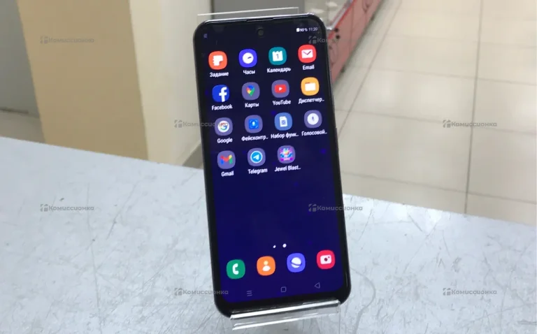 S25 Ultra 8/256 ГБ реплика